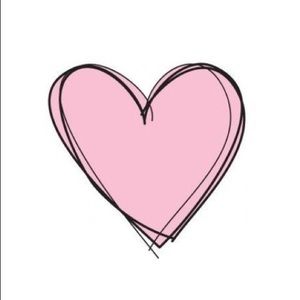 Meet your Posher, Amee